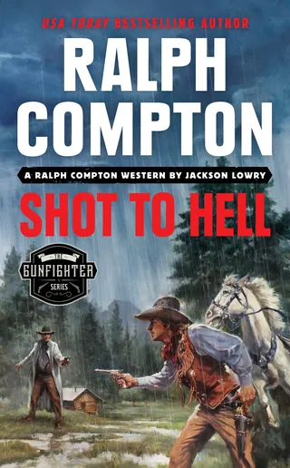 Shot to Hell