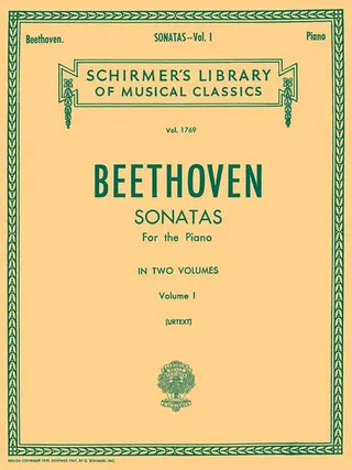 Sonatas