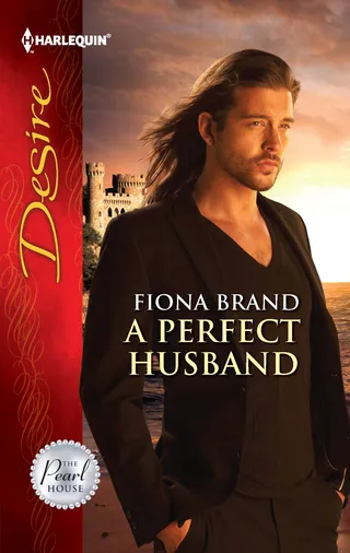 Perfect Husband