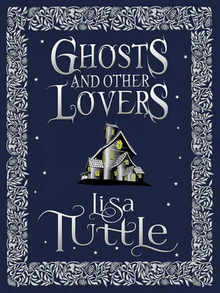 Ghosts and Other Lovers