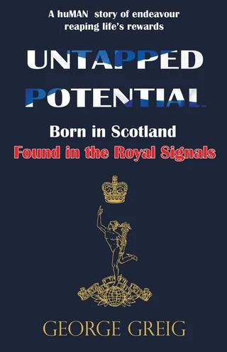 Untapped Potential
