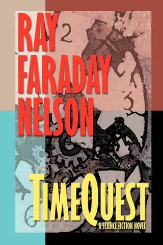 Timequest