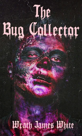 Bug Collector
