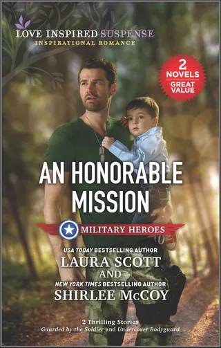 An Honorable Mission