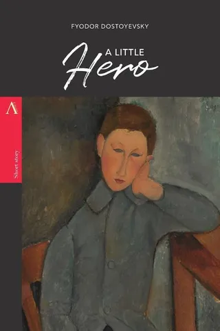 A Little Hero