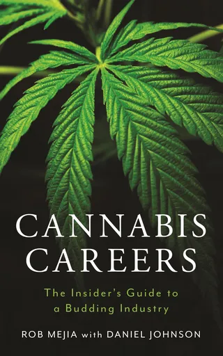 Cannabis Careers