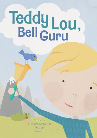 Teddy Lou, Bell Guru