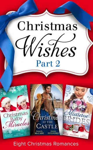 Christmas Wishes