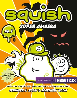Squish