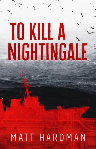 To Kill a Nightingale