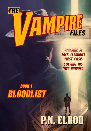 Bloodlist