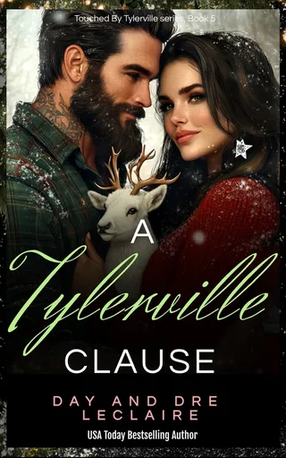 A Tylerville Clause