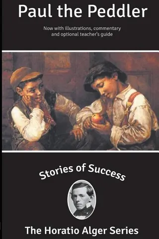 Stories of Success