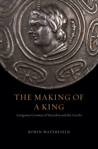 Making of a King