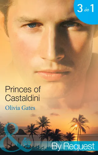 Princes of Castaldini