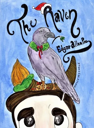 The Raven