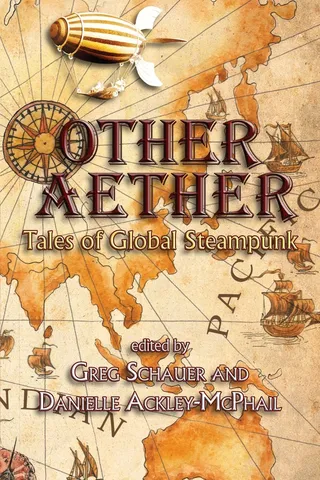 Other Aether