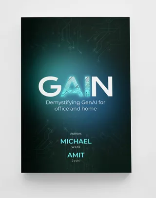 GAIN