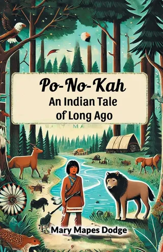 Po-No-Kah