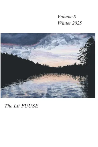 The Lit FUUSE