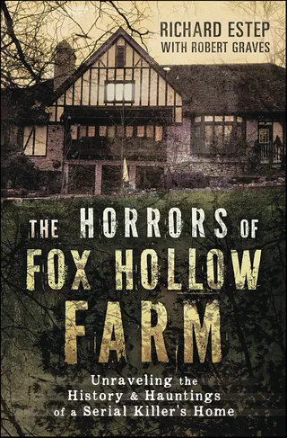 Horrors of Fox Hollow Farm