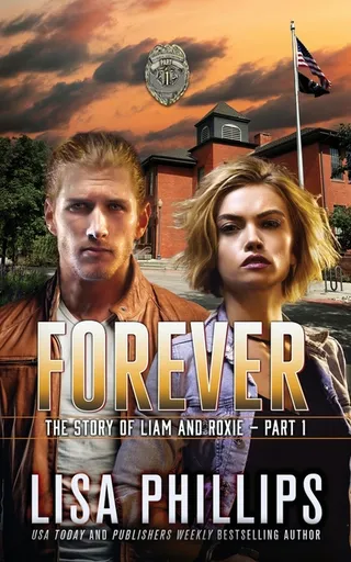 Forever