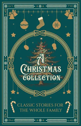 A Christmas Collection