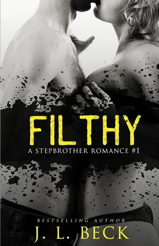 Filthy