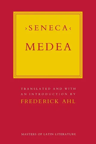 Medea