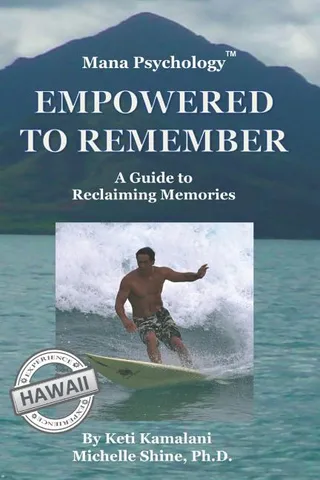 Mana Psychology Empowered To Remember