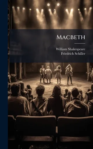 Macbeth