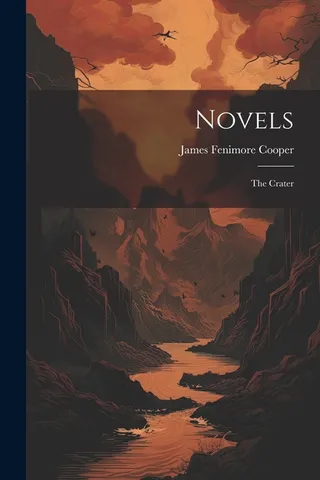 Novels