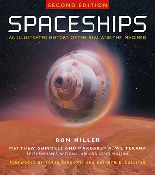 Spaceships