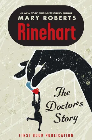 The Doctor's Story