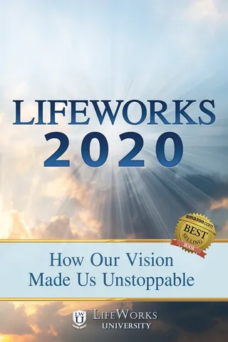 Lifeworks