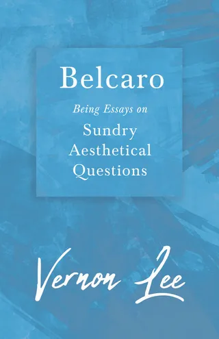 Belcaro