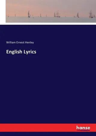 English Lyrics