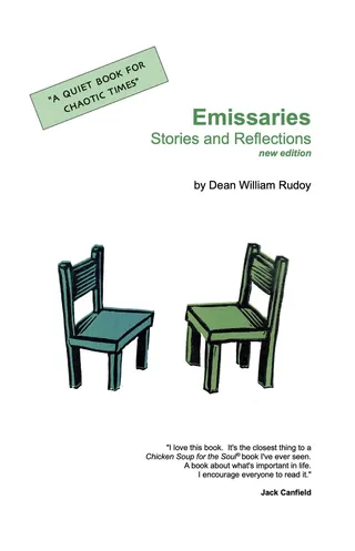 Emissaries