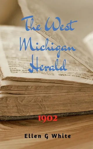 The West Michigan Herald