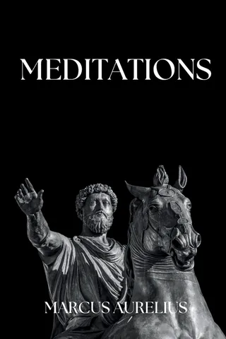Meditations