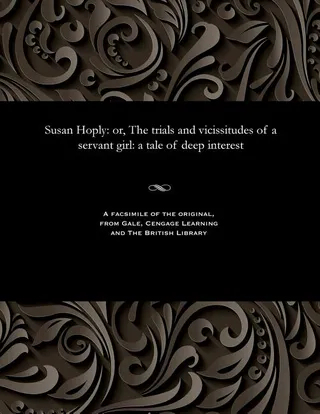 Susan Hoply