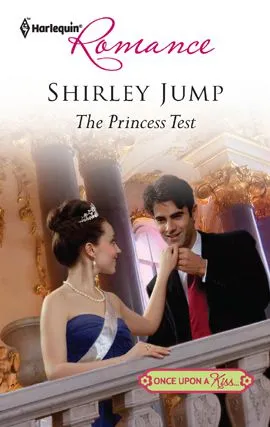 Princess Test