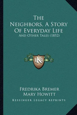 The Neighbors