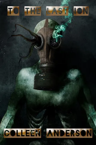 To The Last Ion