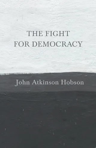 The Fight for Democracy