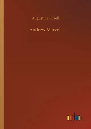 Andrew Marvell