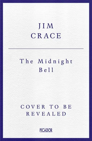 The Midnight Bell