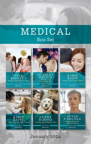 Medical