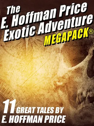 Exotic Adventures