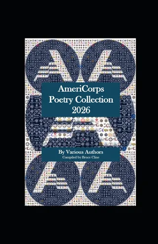AmeriCorps Poetry Collection